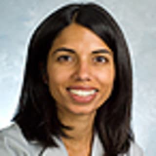 Aarti Malik, MD, Rheumatology, Evanston, IL, Evanston Hospital
