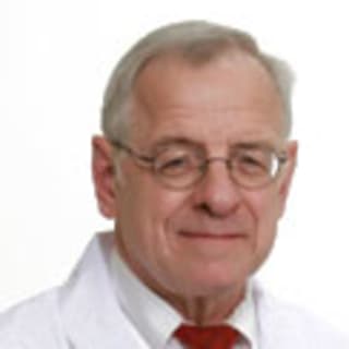 William Beutel, MD, General Surgery, Elizabethtown, NC