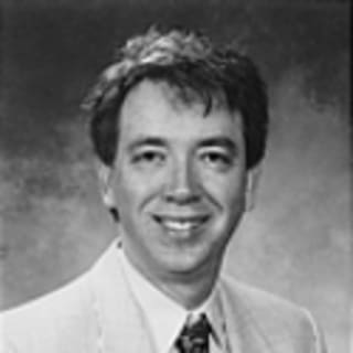 John Andress, MD, Cardiology, Dyer, IN