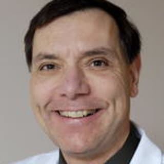 Anthony Turiano, MD, Family Medicine, Andover, MA