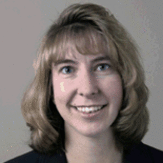 Michelle (Ukleja) North, MD, Obstetrics & Gynecology, Plymouth, MA, South Shore Hospital