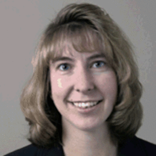 Michelle (Ukleja) North, MD, Obstetrics & Gynecology, Weymouth, MA