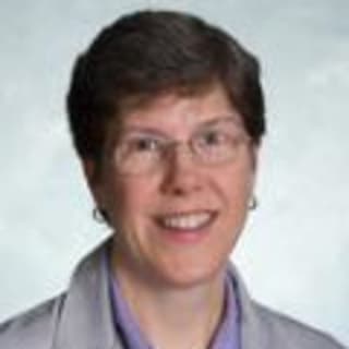 Lauren Thorpe, MD, Obstetrics & Gynecology, Morton Grove, IL