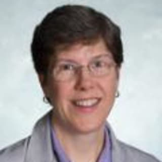 Lauren Thorpe, MD, Obstetrics & Gynecology, Niles, IL, Swedish Hospital