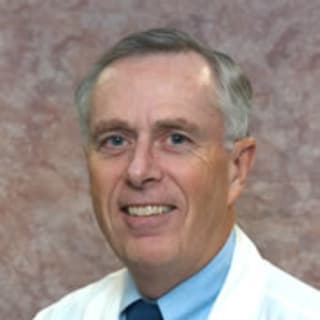 Denis Chagnon, MD, Family Medicine, Lake Placid, NY, Adirondack Health