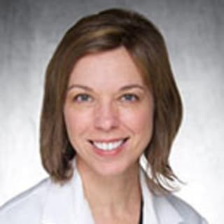 Robin Hayward, PA, Family Medicine, Fayetteville, AR