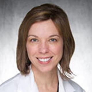 Robin Hayward, PA, Family Medicine, Iowa City, IA, University of Iowa Hospitals and Clinics