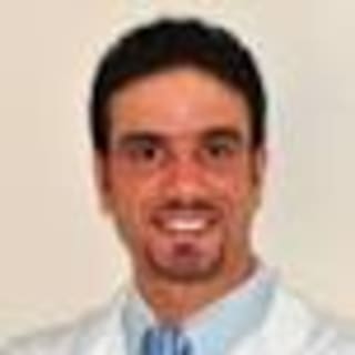 Rayan Elkattah, MD