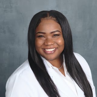 Denise Robinson, Nurse Practitioner, Roswell, GA