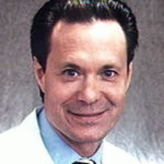 Stephen Lichtenstein, MD