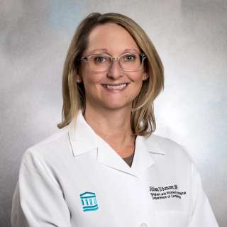 Jillian D'amore, Nurse Practitioner, Weymouth, MA