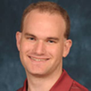 Kirk Akaydin, MD