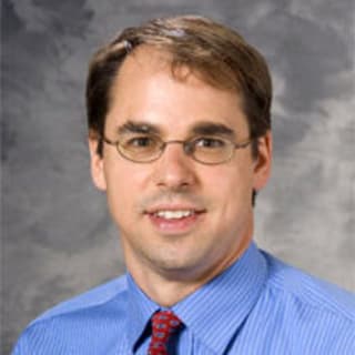 Mark Burkard, MD, Oncology, Cross Plains, WI