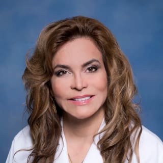 Eleanora (Laviolette) Duke, MD, Internal Medicine, San Antonio, TX, Baptist Medical Center