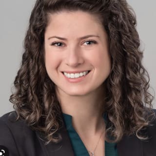 Hayley Klein, MD, Ophthalmology, Fort Mill, SC