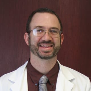 Steven Gallup, MD, Family Medicine, Holly Springs, NC