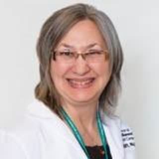 Sandra Gilbert-Lord, PA, General Surgery, Albuquerque, NM, MaineGeneral Medical Center