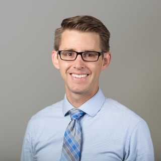 Justin Wheeler, MD, Pediatric Gastroenterology, Salt Lake City, UT