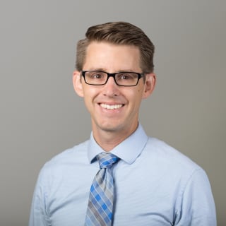 Justin Wheeler, MD
