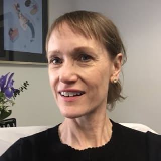 Christine Koval, MD