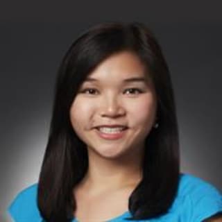 Laura Nguyen, MD, Family Medicine, Champlin, MN, Baylor University Medical Center