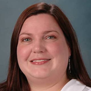 Rebecca Coefield-Floyd, MD, General Surgery, Hinesville, GA, Liberty Regional Medical Center