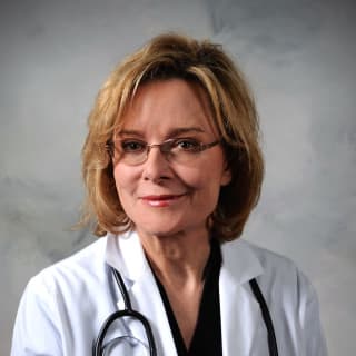 Donna Becker, DO, Emergency Medicine, San Antonio, TX, Baptist Medical Center