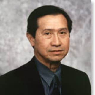 Eranio Malto, MD, Anesthesiology, Flint, MI