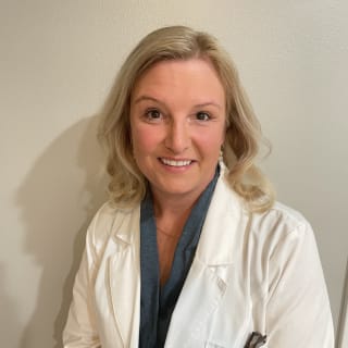 Heather Cowan, Psychiatric-Mental Health Nurse Practitioner, Coconut Grove, FL