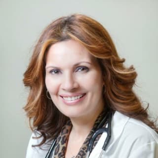 Monica Galarza-Adams, Family Medicine, Glendora, CA