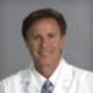 Patrick Sciortino, MD, Ophthalmology, Brooklyn, NY, New York Community Hospital
