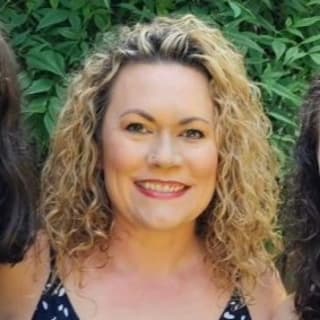 Jobeth Augustyniak, DO