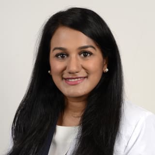 Jayanthi Sethunarayanan, MD, Internal Medicine, Boston, MA, Beth Israel Deaconess Medical Center