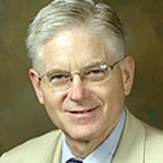 David Oyer, MD
