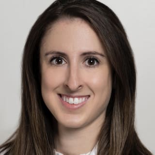 Cynthia Cohen, MD
