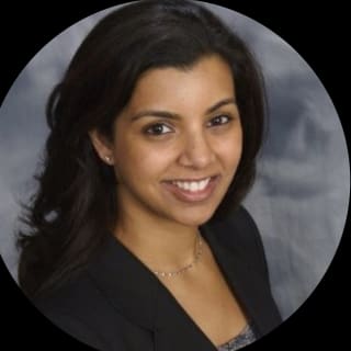 Tina (Mehta) Thakrar, MD, Psychiatry, New Brighton, MN