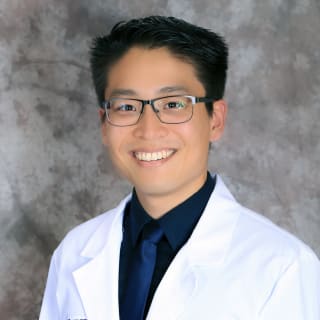 Jeffrey Tsao, MD, Ophthalmology, Fullerton, CA