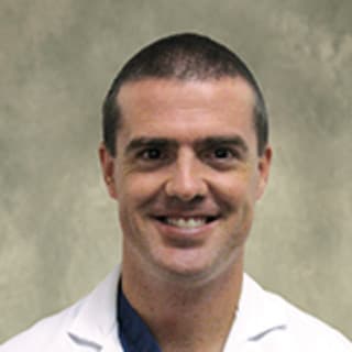 Jonathan Oliva, DO, Obstetrics & Gynecology, Watertown, NY, Samaritan Medical Center