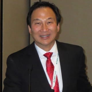 Walter Tom, MD, Plastic Surgery, Santa Rosa, CA