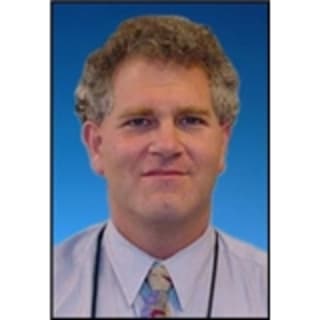 Frank Shechtman, MD, Otolaryngology (ENT), White Plains, NY, White Plains Hospital Center