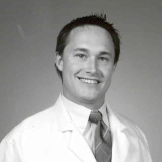 Joel Kochanski, MD, Radiation Oncology, Columbia, TN, Maury Regional Medical Center