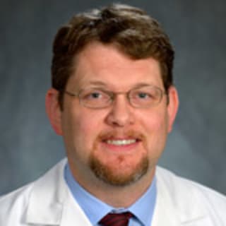 Jonathan Dunham, MD, Rheumatology, Philadelphia, PA, Hospital of the University of Pennsylvania