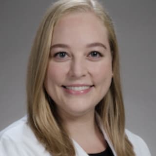 Kelsey Loy, MD, Otolaryngology (ENT), Seattle, WA