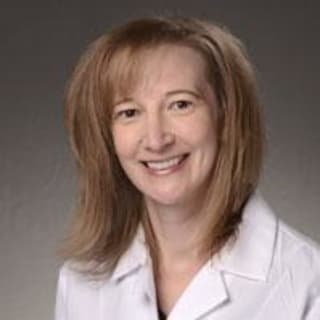 Amy Walston, MD