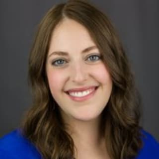 Madeline Taskier, MD, Family Medicine, North Bethesda, MD