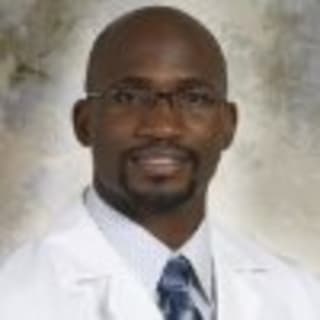 Obi Ekwenna, MD, Urology, Toledo, OH, The University of Toledo Medical Center