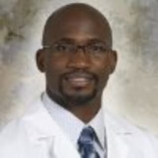 Obi Ekwenna, MD, Urology, Toledo, OH