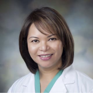 Edvira Franco, Certified Registered Nurse Anesthetist, San Antonio, TX, University Health / UT Health Science Center at San Antonio