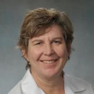 Nancy Gibbs, MD