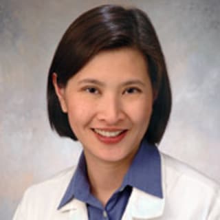Helen Te, MD, Gastroenterology, Chicago, IL, University of Chicago Medical Center